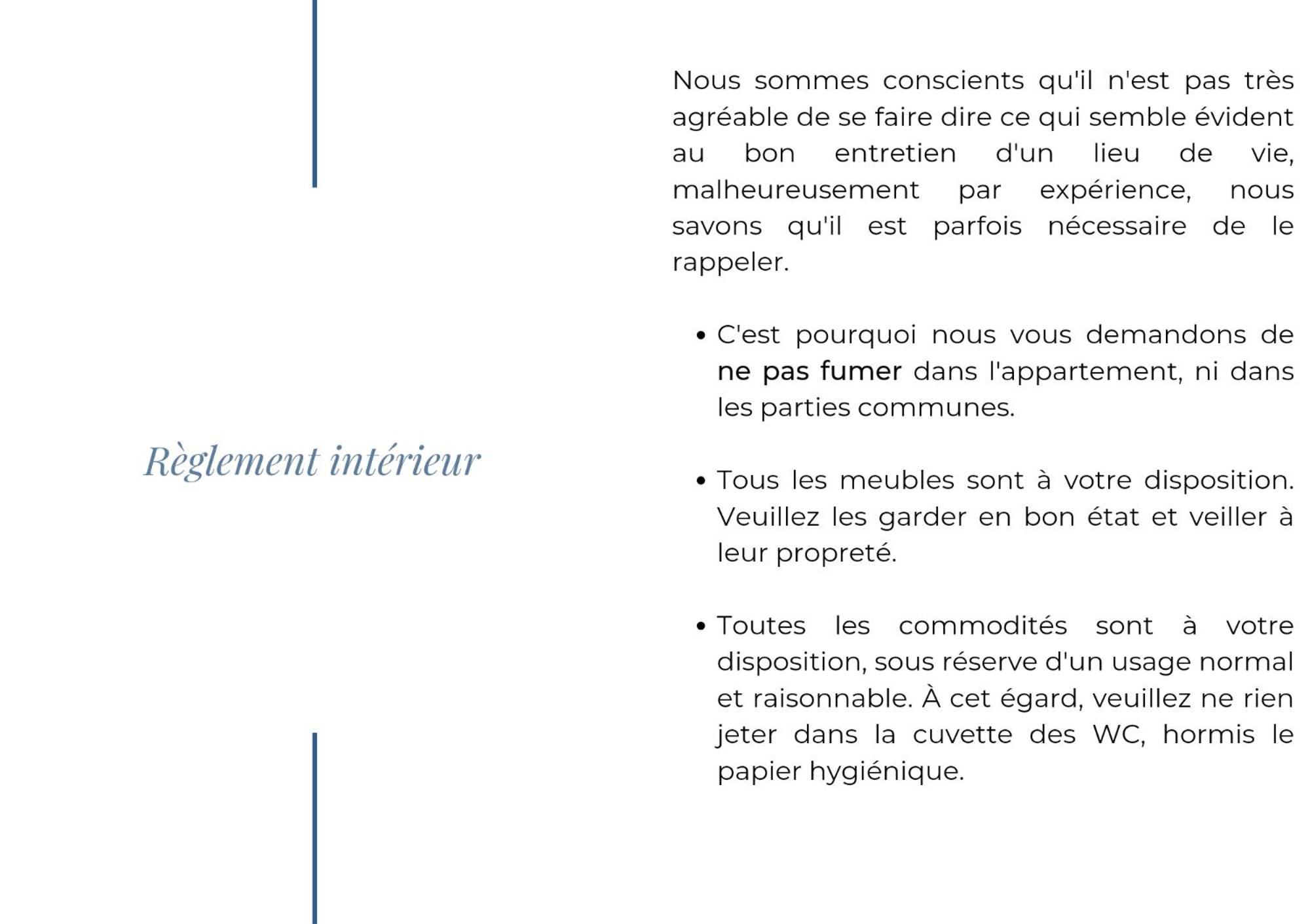 Appartement Spacieux Lumineux Hypercentre Амиен Екстериор снимка