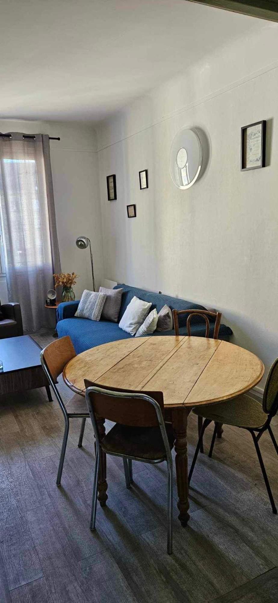 Appartement Spacieux Lumineux Hypercentre Амиен Екстериор снимка