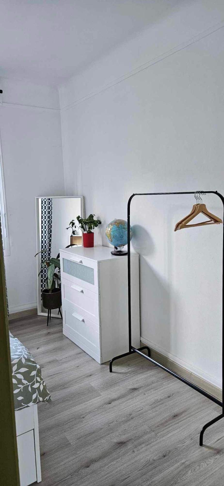 Appartement Spacieux Lumineux Hypercentre Амиен Екстериор снимка