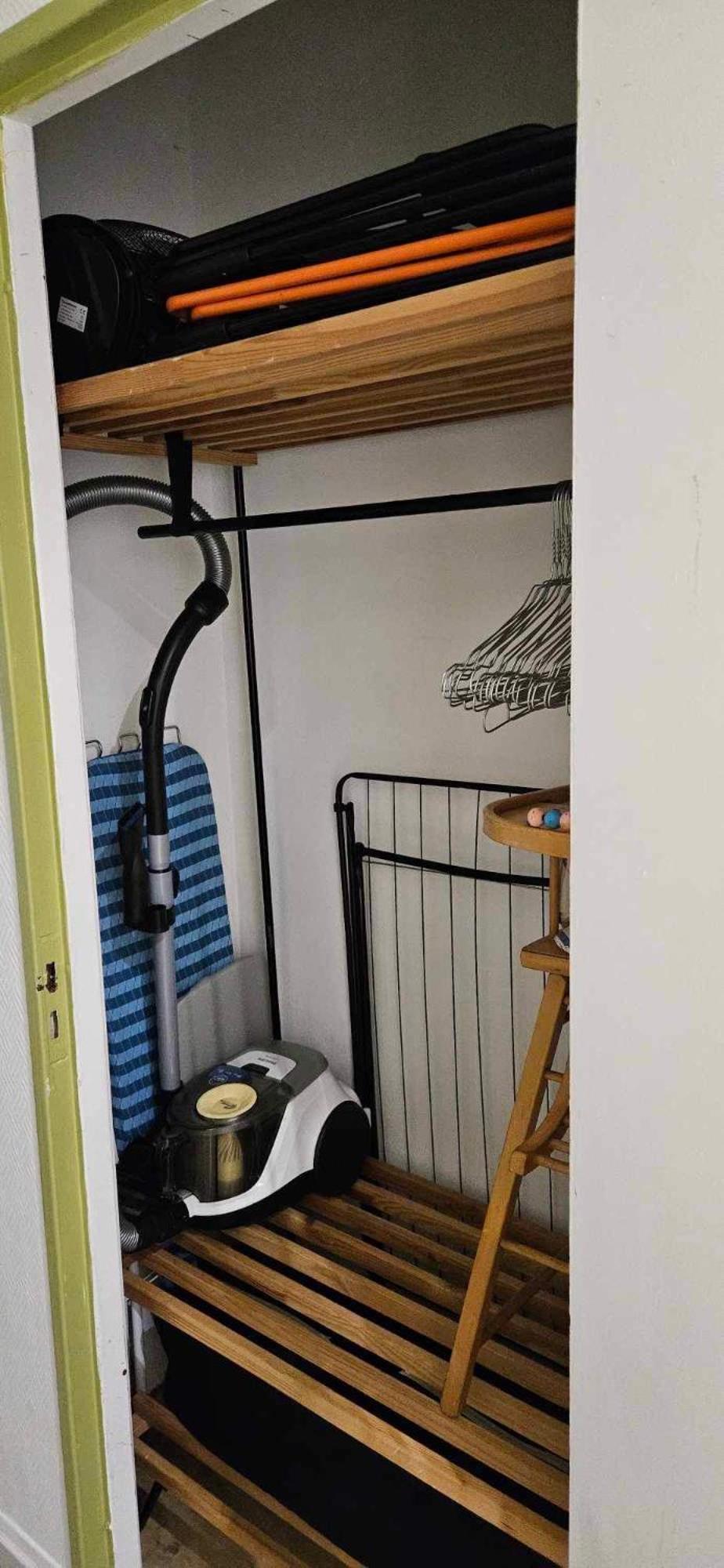 Appartement Spacieux Lumineux Hypercentre Амиен Екстериор снимка