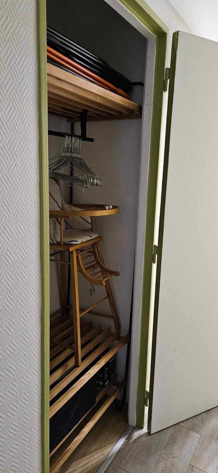 Appartement Spacieux Lumineux Hypercentre Амиен Екстериор снимка